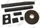 VAILLANT-Isolierung-Solekreis-Kit-VWF-58-88-118-4-u-w-Vaillant-Nr-0020210624 gallery number 1